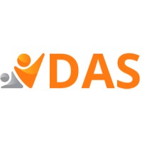 Das | Deporte, Actividades Y Servicios