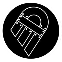 SAS TREDART logo - Similar company to Cardome