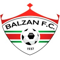 Balzan Football Club logo - Similar company to Sliema Wanderers F.C. Youth Nursery