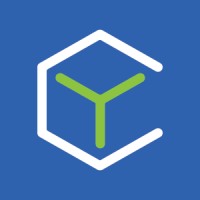 Channeltivity logo - Similar company to Europlus Direct