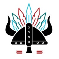 Calian Protective Services logo - Similar company to Blue Chip Security