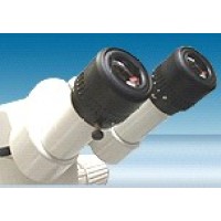 LPD Lab Services Ltd logo - Similar company to Lpd Studio