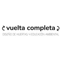 Vuelta Completa