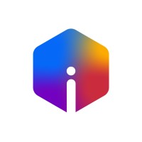 Inblox Network logo - Similar company to Digi Source Network