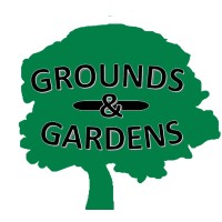 Grounds and Gardens logo - Similar company to Declark'S Landscaping