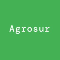 Agrosur Mx logo - Similar company to Ees Services Sa De Cv