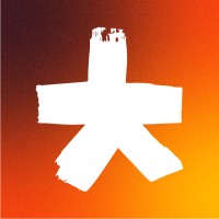 GritLife logo - Similar company to Gritcode