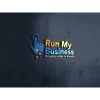 RUN MY BUSINESS logo - Similar company to Kaiser