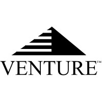 Venture Engineering & Construction, Inc. logo - Similar company to Csd Engineers
