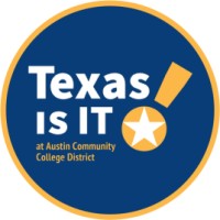 Texas is IT! (TXIT) Apprenticeship | Austin Community College District logo - Similar company to Future It College