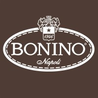Gaetano Bonino srl logo - Similar company to Lambarelli Italia™