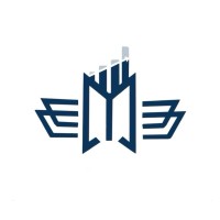 CBA Student Council logo - Similar company to Leen Training Center