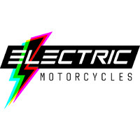 Electric Motorcycles logo - Similar company to Key2Cloud