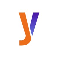 Eurosystem SpA logo - Similar company to SolidFactory