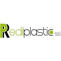 P.R. EDILPLASTIC S.r.l. logo - Similar company to Lpgled