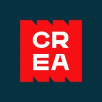 Crea Madrid Nuevo Norte logo - Similar company to Undr
