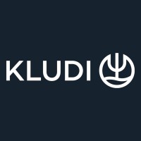 KLUDI logo - Similar company to Hype Works