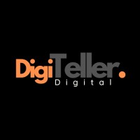 DigiTeller24.com logo - Similar company to General Products Outdoor Patio Furniture