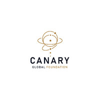 Canary Global Foundation logo - Similar company to Kitsmile