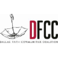 Dallas Faith Communities Coalition