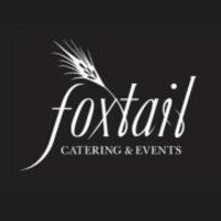 Foxtail Catering and Events logo - Similar company to Mccalls Catering & Events