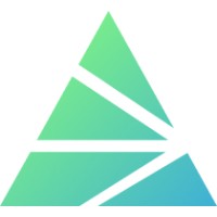 Bunge Consulting logo - Similar company to Cnaga