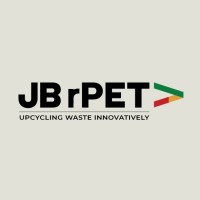 JBrPET Industries Pvt Ltd logo - Similar company to Go Rewise