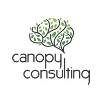 Canopy Consulting logo - Similar company to Environ Core