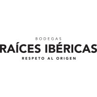 RAÍCES IBÉRICAS logo - Similar company to Devuego Latam