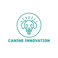 Canine Innovation