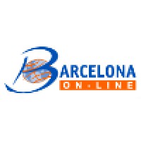 Barcelona On Line