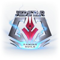 JGG