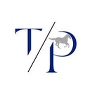 Taycan Partners logo - Similar company to Rysen Media Group