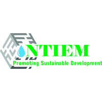 Narol Textile Infrastructure and Enviro Management (NTIEM)- CETP logo - Similar company to Naroda Enviro Projects Limited