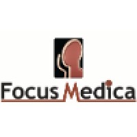 Focus Medica India Pvt Ltd logo - Similar company to Amulya Industries