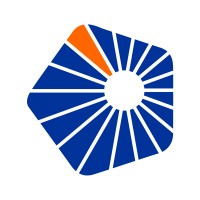 VUB B-PHOT Brussels Photonics logo - Similar company to Tls - Te Lintelo Systems Bv