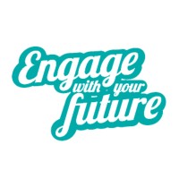 University of Otago Career Development Centre logo - Similar company to I3 – Institute For Innovation + Improvement