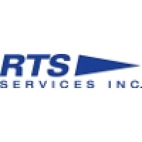 Rts Services Inc.