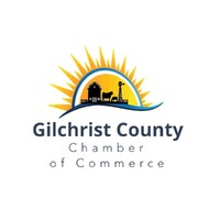Gilchrist County Chamber of Commerce logo - Similar company to Gilchrist County School District