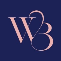 WBeauty logo - Similar company to Llum Cosmetics