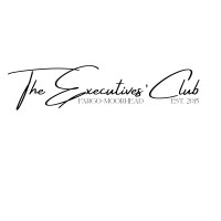 The Executives' Club Fargo-Moorhead logo - Similar company to Nd Ffa Foundation