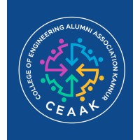 College of Engineering Alumni Association Kannur logo - Similar company to Department Of Electronics And Communication Engineering, Government College Of Engineering, Kannur