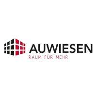 Auwiesen Immobilien AG logo - Similar company to Allgemeine Baugenossenschaft Zürich (Abz)