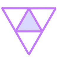 WhaleStreet logo - Similar company to Sheshya