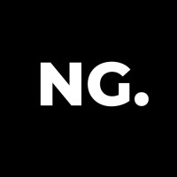 Nahiara Gonzalez logo - Similar company to Empleoon - Vacantes Remotas