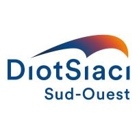 Diot-Siaci Sud-Ouest logo - Similar company to Clc Assurances