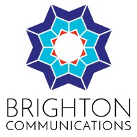 Brighton Communications LLC logo - Similar company to Casco Bay Communications