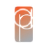 Good Samaritan Hospital