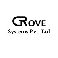 Grove Systems Pvt Ltd logo - Similar company to Elixir Network Pvt Ltd