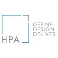 HPA Group Ltd logo - Similar company to Footcom Nz